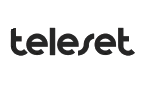 teleset-removebg-preview