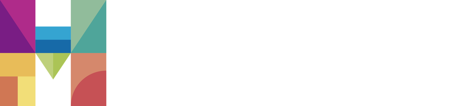 Moblihouse