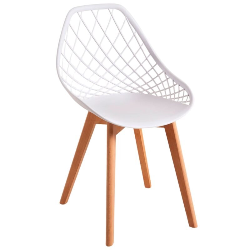 Silla Comedor Firenze