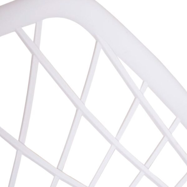 Silla Comedor Firenze X 4 - Image 10