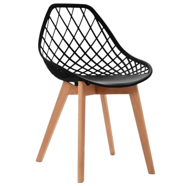 Silla Comedor Firenze Moblihouse X3 - Image 2