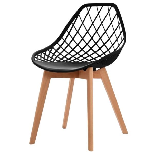 Silla Comedor Firenze Moblihouse X3 - Image 11