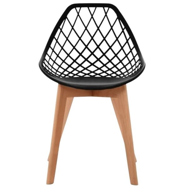 Silla Comedor Firenze Moblihouse X3 - Image 10