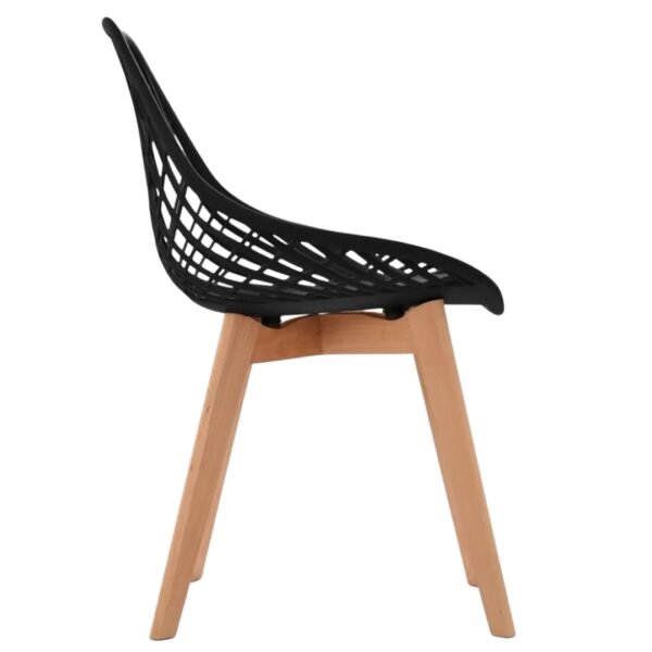 Silla Comedor Firenze Moblihouse X3 - Image 8