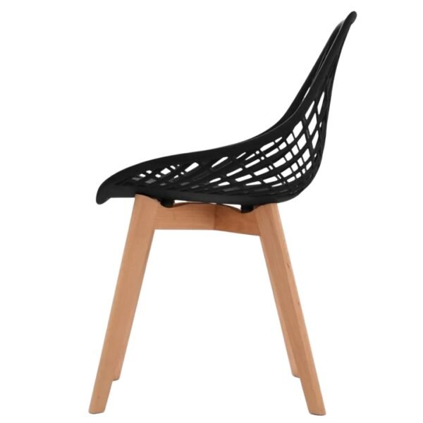 Silla Comedor Firenze Moblihouse X3 - Image 7