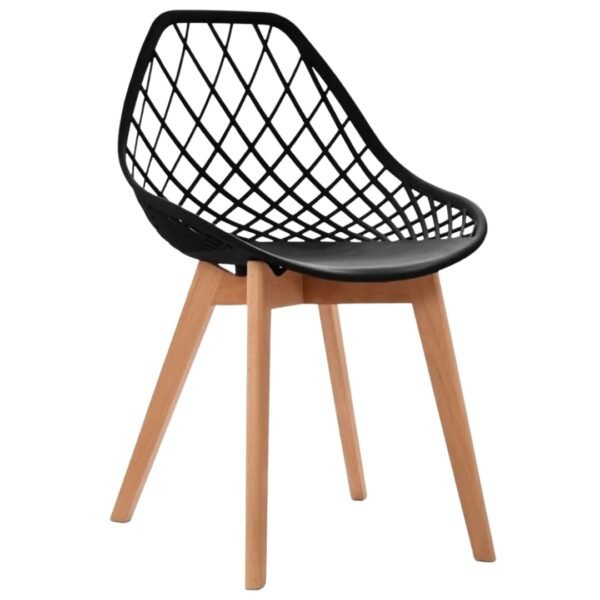 Silla Comedor Firenze Moblihouse X3 - Image 5