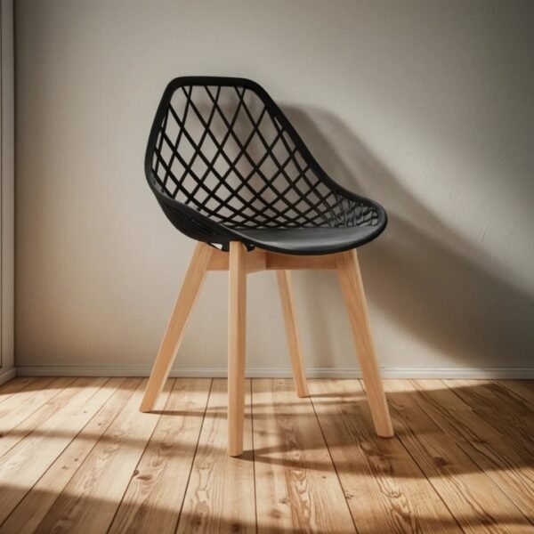 Silla Comedor Firenze Moblihouse X3 - Image 4