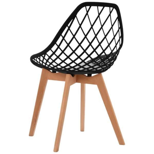 Silla Comedor Firenze Moblihouse X3 - Image 3