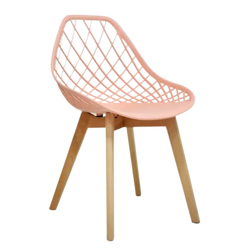 Silla Comedor Firenze