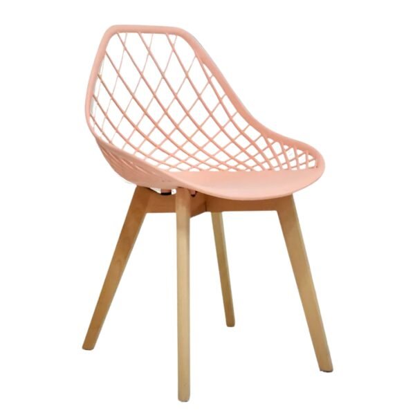 Silla Comedor Firenze X4 - Image 11