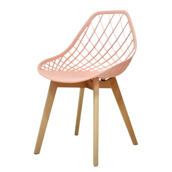 Silla Comedor Firenze X4 - Image 10