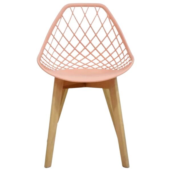 Silla Comedor Firenze X4 - Image 9