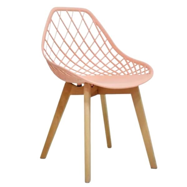 Silla Comedor Firenze - Image 3