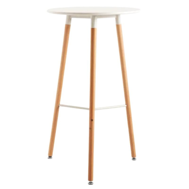 Mesa Bar Lucca 102cm x 60cm Moblihouse