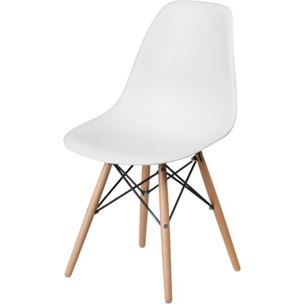 Silla Milano Eames X3 - Image 2