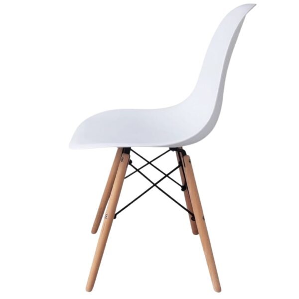 Silla Milano Eames X3 - Image 10