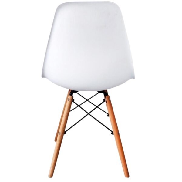 Silla Milano Eames X3 - Image 9