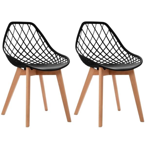 Silla Comedor Firenze Moblihouse X2