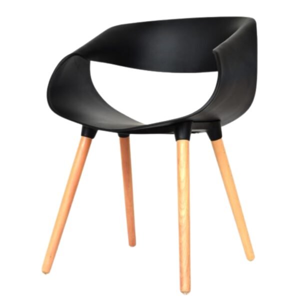 Silla Parma Moblihouse X4 - Image 10
