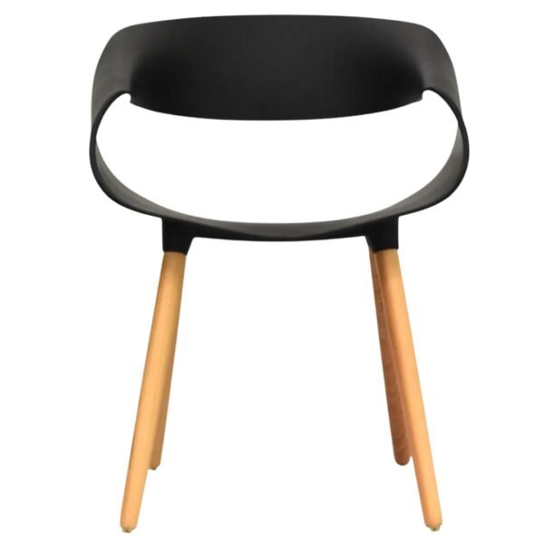 Silla Parma Moblihouse X4 - Image 9