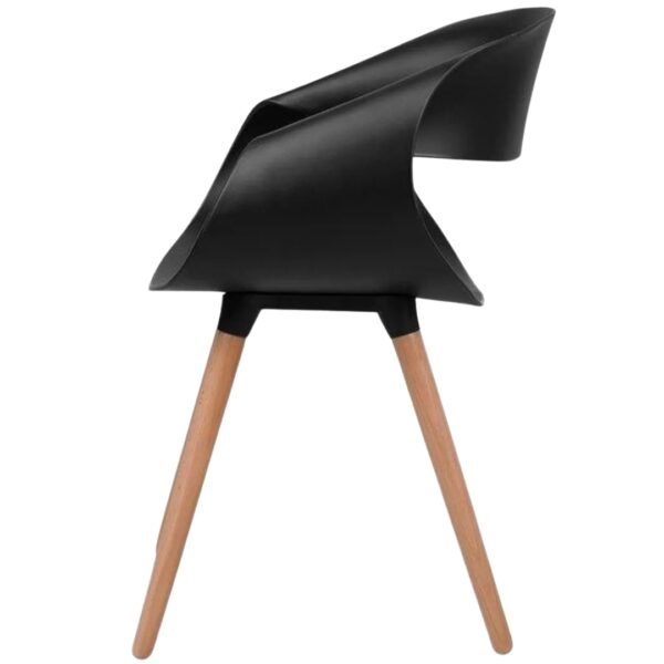 Silla Parma Moblihouse X4 - Image 7