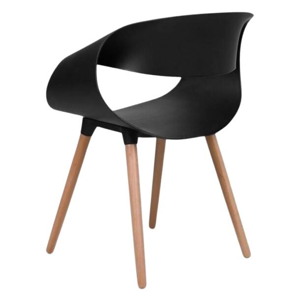 Silla Parma Moblihouse X4 - Image 5