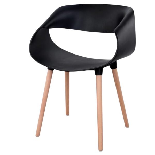 Silla Parma Moblihouse X4 - Image 2