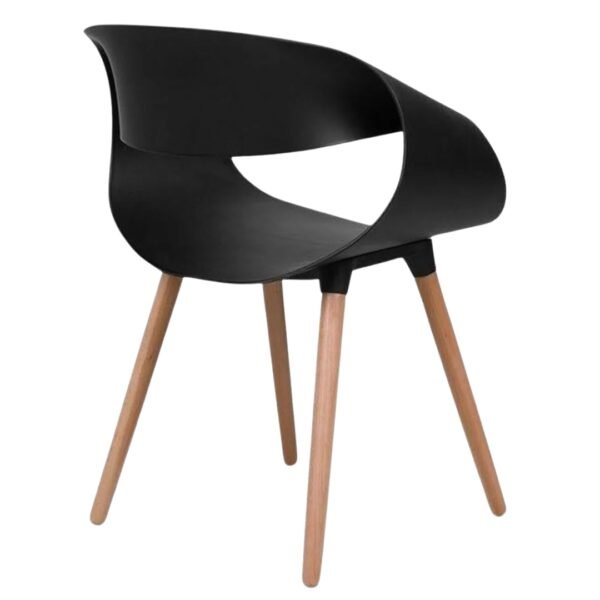 Silla Parma Moblihouse X4 - Image 4