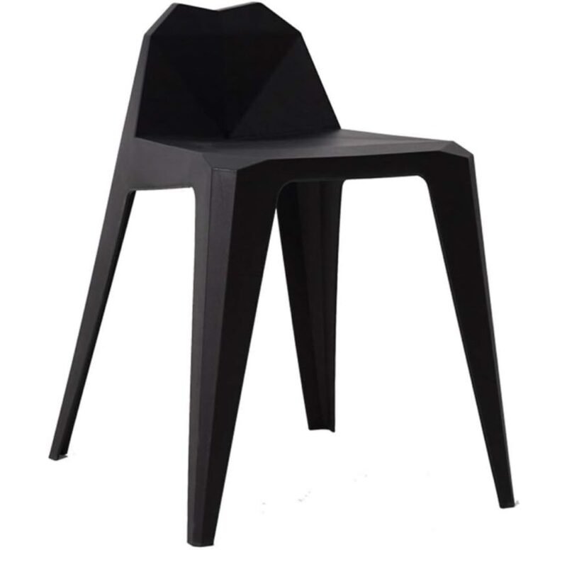 Set X5 Silla De Comedor Victory Silla Auxiliar De Cocina Bar