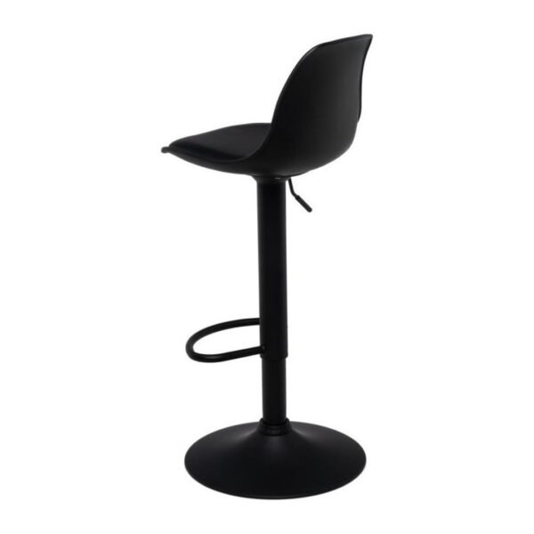 Set X5 Silla Bar Con Altura Ajustable Diseño Ergonómico - Image 2