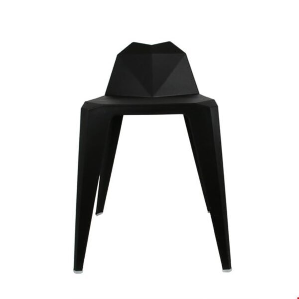 Set X5 Silla De Comedor Victory Silla Auxiliar De Cocina Bar - Image 10