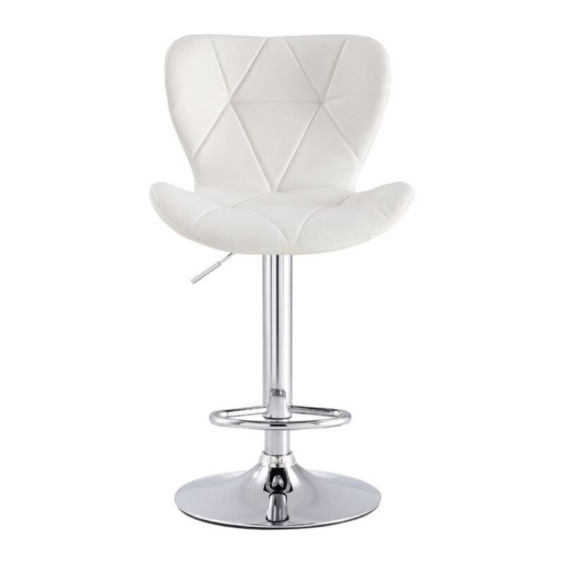 Silla Bar