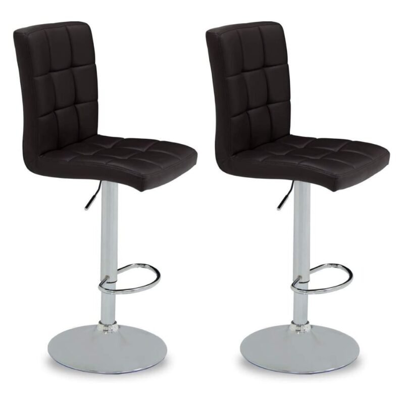 Silla Bar X2