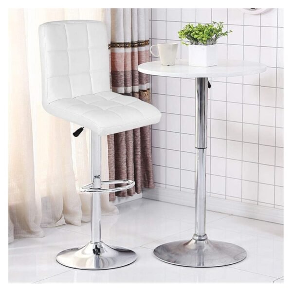 Silla Bar X2 - Image 6