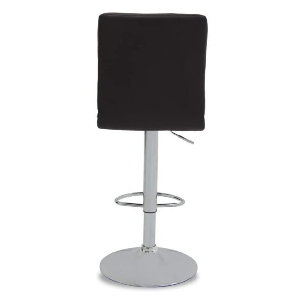 Silla Bar X2 - Image 7