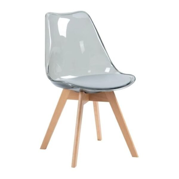 Silla Eames Tapizada - Image 3