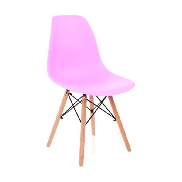 Silla Milano Eames Moblihouse