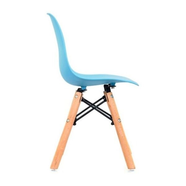 Silla Milano Kids X3 - Image 4