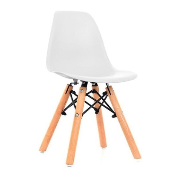 Silla Milano Kids  X4 - Image 2