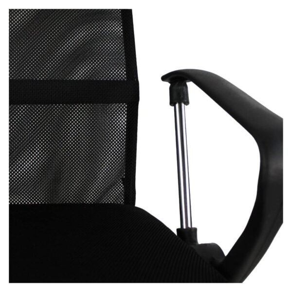 Silla Oficina Mesh - Image 3