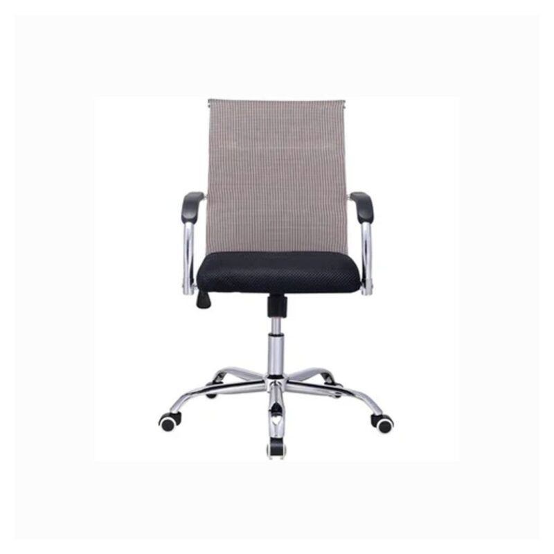 Silla Oficina Premium