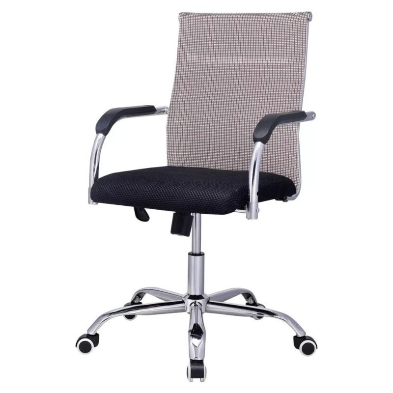 Silla Oficina Premium