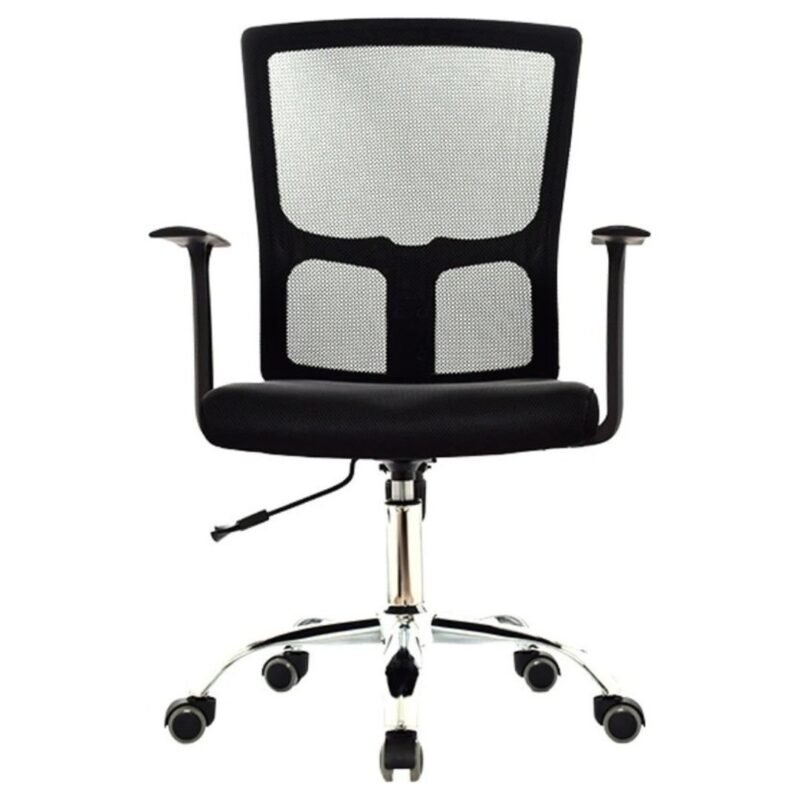 Silla Oficina Top