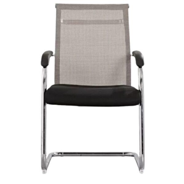 Silla Interlocutora Premium Beige - Image 8