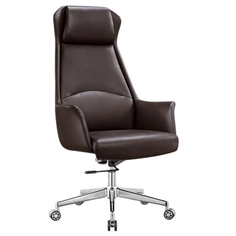Silla Presidencial Marbella Cafe Moblihouse