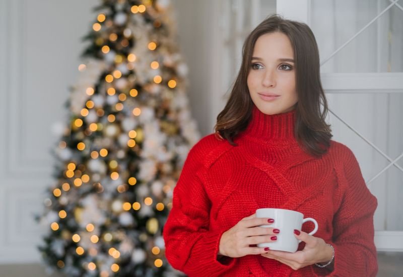 Renueva tus espacios para las fiestas: muebles funcionales y con estilo