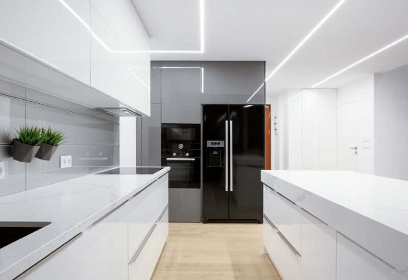 El Poder de la Luz: Transforma Cualquier Rincón con Letreros Neón LED Personalizados